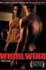 Watch Whirlwind 123netflix
