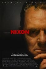 Watch Nixon 123netflix