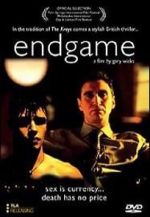 Watch Endgame 123netflix
