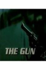 Watch The Gun 123netflix