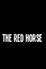 Watch The Red Horse 123netflix