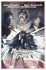 Watch Runaway Train 123netflix