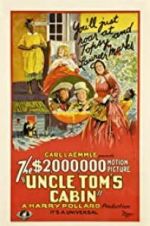 Watch Uncle Tom\'s Cabin 123netflix
