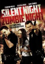 Watch Silent Night, Zombie Night 123netflix