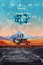 Watch Snowmads: A Journey Towards Eastern Suns 123netflix