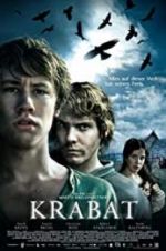 Watch Krabat and the Legend of the Satanic Mill 123netflix