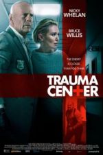 Watch Trauma Center 123netflix