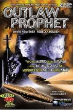 Watch Outlaw Prophet 123netflix