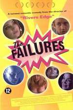 Watch The Failures 123netflix