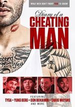 Watch Diary of a Cheating Man 123netflix