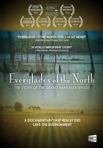 Watch Everglades of the North 123netflix