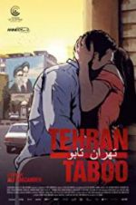 Watch Tehran Taboo 123netflix