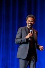 Watch Mike Epps: Only One Mike 123netflix