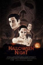 Watch Halloween Night 123netflix