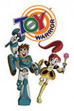 Watch The Toy Warrior 123netflix