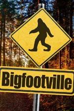 Watch Bigfootville 123netflix