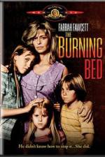 Watch The Burning Bed 123netflix