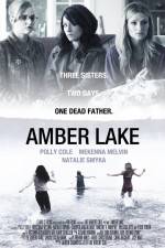 Watch Amber Lake 123netflix