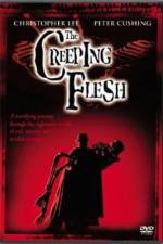 Watch The Creeping Flesh 123netflix