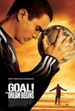 Watch Goal! The Dream Begins 123netflix