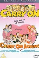 Watch Carry on Loving 123netflix