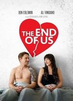 Watch The End of Us 123netflix