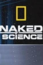 Watch National Geographic: Naked Science - The Human Family Tree 123netflix