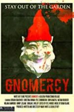 Watch Gnomercy 123netflix