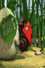 Watch Bugs Race 123netflix