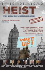 Watch Heist: Who Stole the American Dream? 123netflix