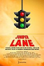 Watch Juniper Lane 123netflix