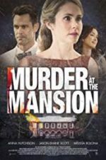Watch Murder at the Mansion 123netflix