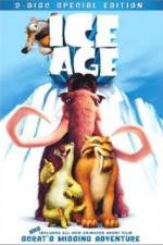 Watch Ice Age 123netflix