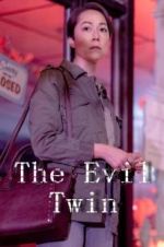 Watch The Evil Twin 123netflix