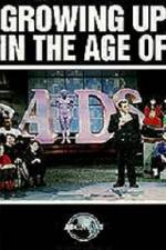 Watch Growing Up in the Age of AIDS An ABC News Town Meeting for the Family - With Peter Jennings 123netflix