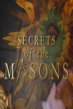 Watch Secrets of The Masons 123netflix
