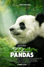 Watch Pandas 123netflix