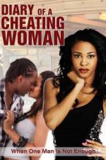 Watch Diary of a Cheating Woman 123netflix