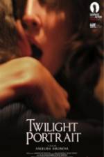 Watch Twilight Portrait 123netflix
