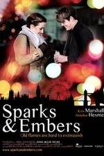 Watch Sparks and Embers 123netflix