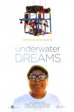 Watch Underwater Dreams 123netflix