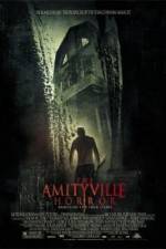 Watch The Amityville Horror 123netflix