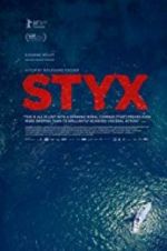 Watch Styx 123netflix