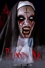 Watch Bloody Nun 123netflix