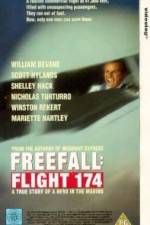 Watch Falling from the Sky Flight 174 123netflix