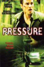 Watch Pressure 123netflix