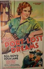 Watch Port of Lost Dreams 123netflix