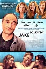Watch Jake Squared 123netflix