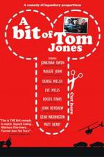 Watch A Bit of Tom Jones 123netflix