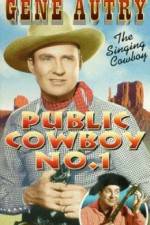 Watch Public Cowboy No 1 123netflix